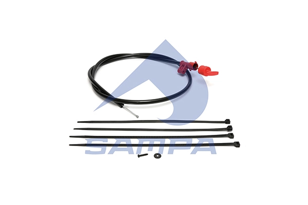 Oil Dipstick