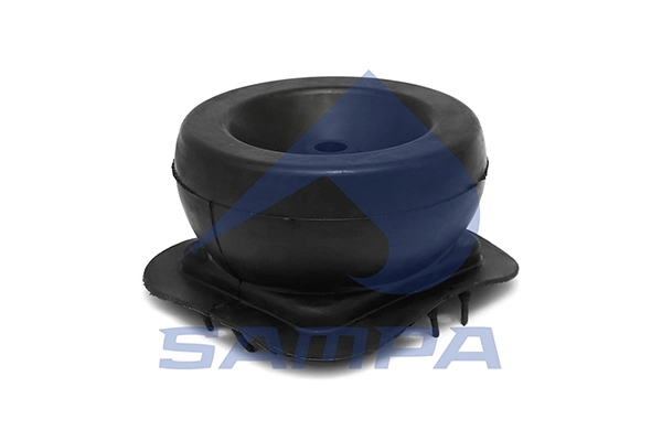 Gear Lever Gaiter