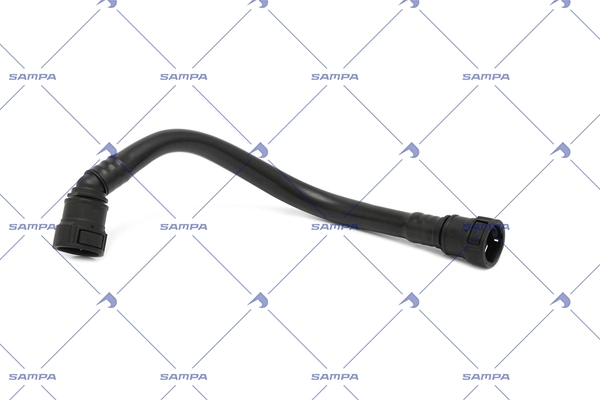 Hydraulic Hose, steering