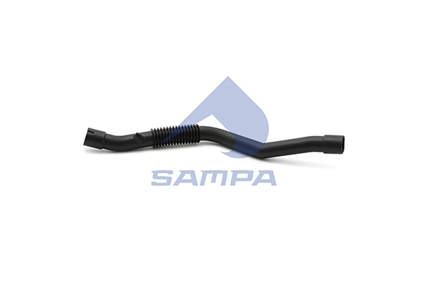 Oil Hose