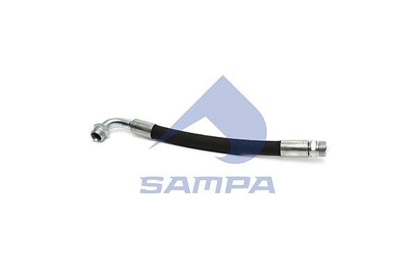 Hydraulic Hose, steering
