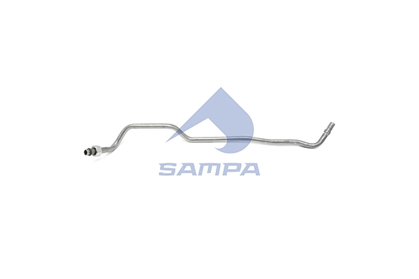 Pressure Hose, air compressor