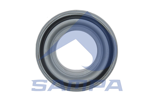 Seal, brake caliper piston