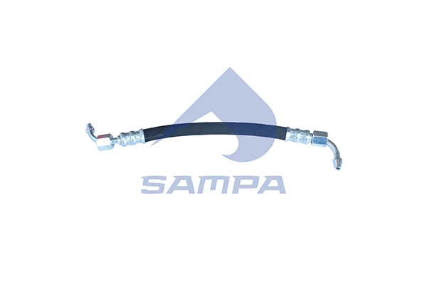Pressure Hose, air compressor