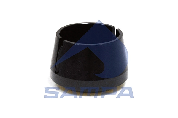 Bushing, leaf spring hanger