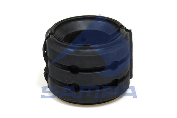 Bushing, stabiliser bar