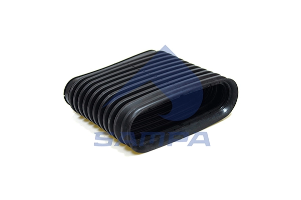Intake Hose, air filter