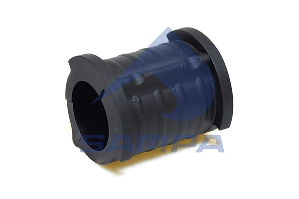 Bushing, stabiliser bar