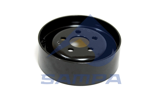 Belt Pulley, water pump