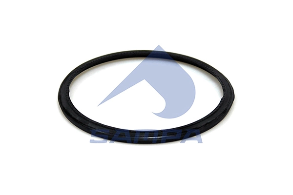 Shaft Seal, wheel hub