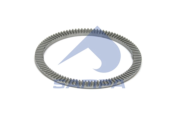 Sensor Ring, ABS