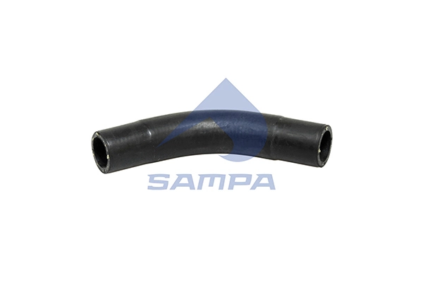 Hose, heat exchanger (heating)
