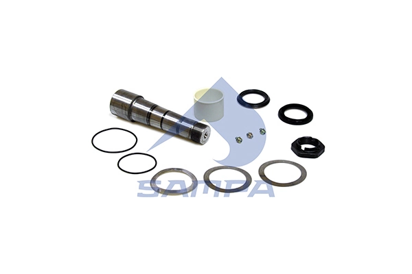 Repair Kit, kingpin