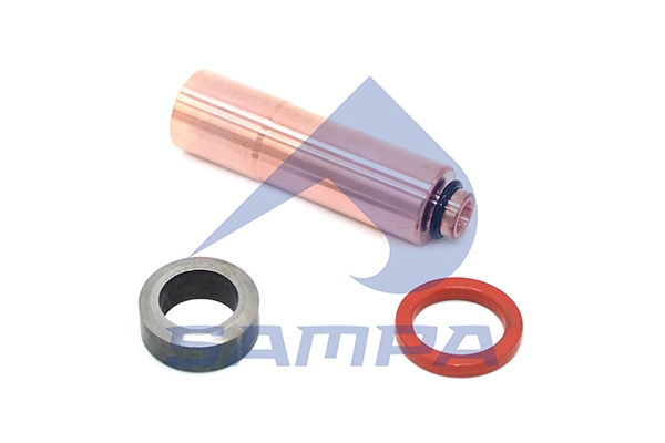 Seal Kit, injector nozzle