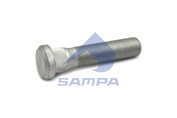 Wheel Stud