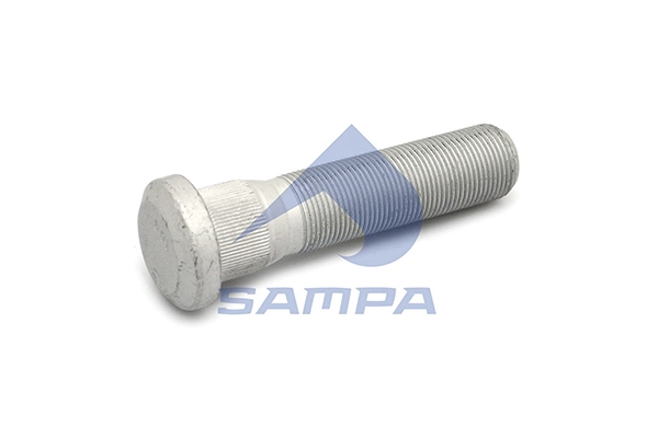 Wheel Stud
