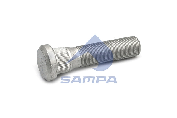 Wheel Stud