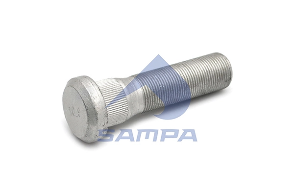 Wheel Stud