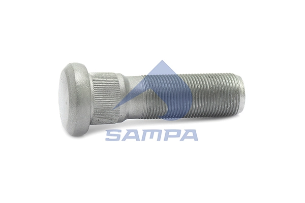Wheel Stud