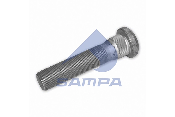 Wheel Stud
