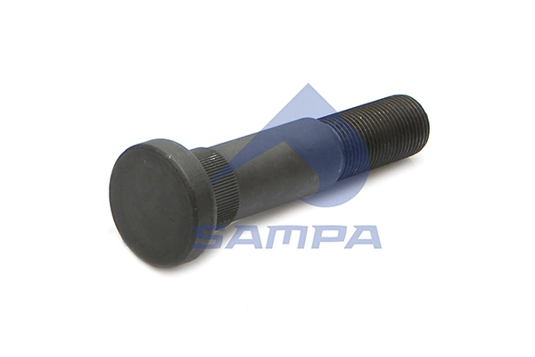 Wheel Stud