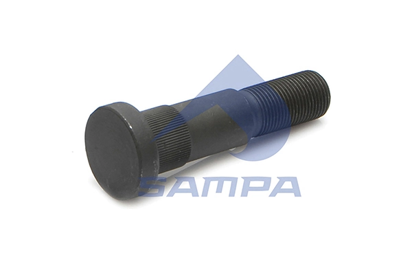 Wheel Stud
