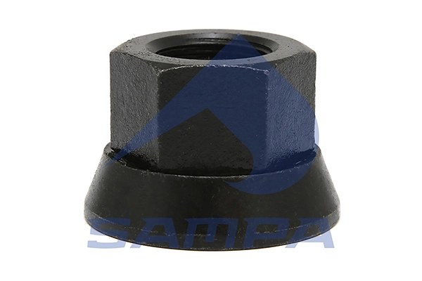 Wheel Nut