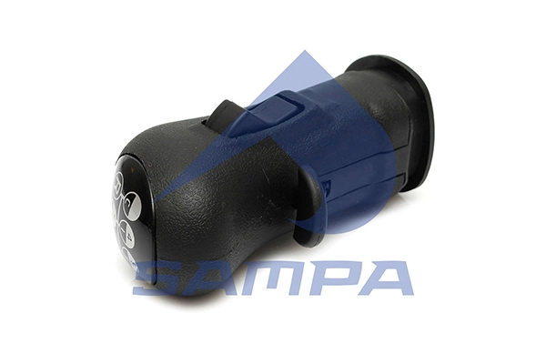 Gear Lever Knob