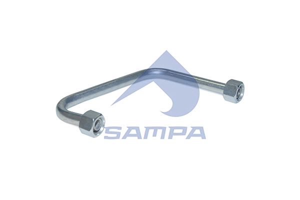 Hydraulic Hose, steering