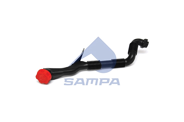 Oil Hose