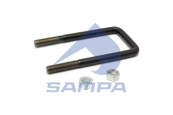 Spring Clamp