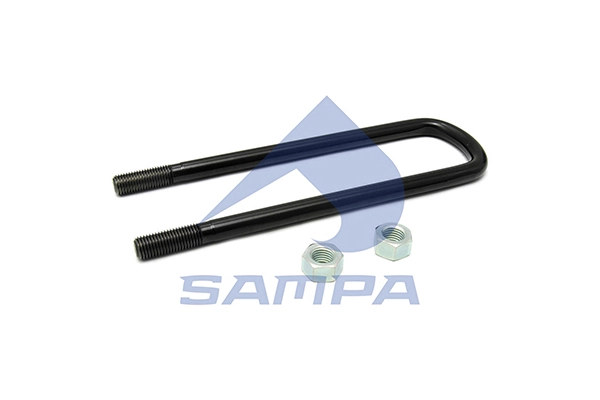 Spring Clamp