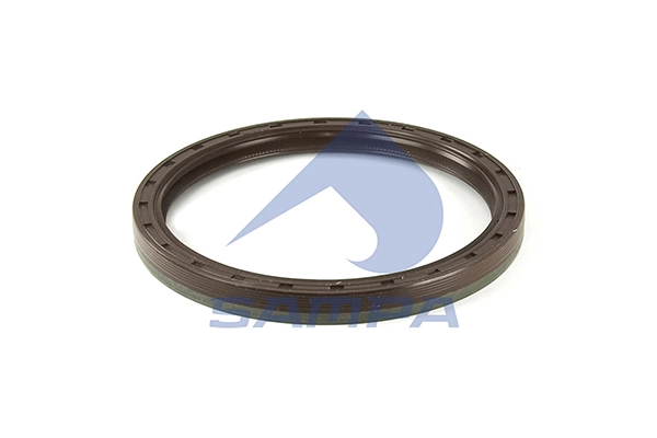 Shaft Seal, crankshaft