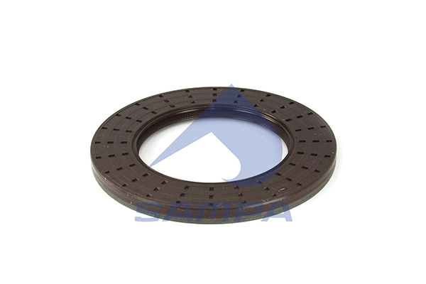 Shaft Seal, manual transmission