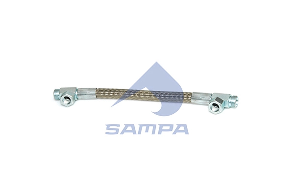 Pressure Hose, air compressor