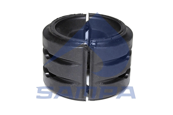 Bushing, stabiliser bar
