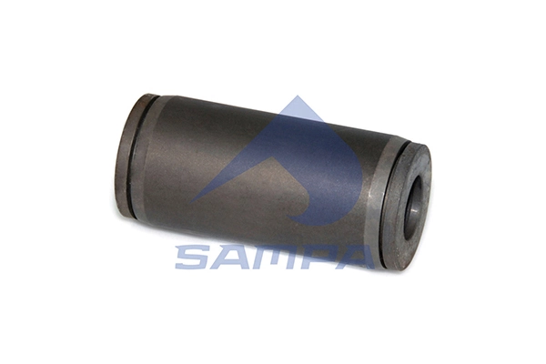 Bushing, leaf spring