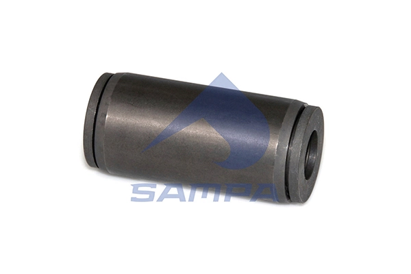 Bushing, leaf spring