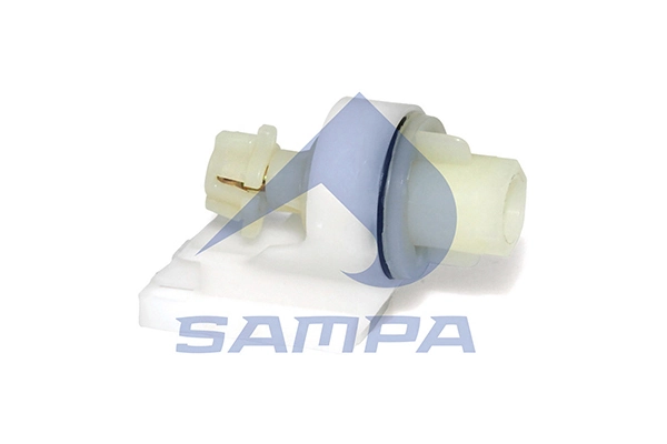 Base, headlight