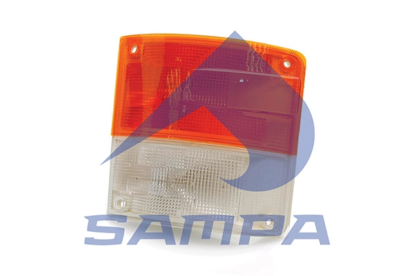 Direction Indicator