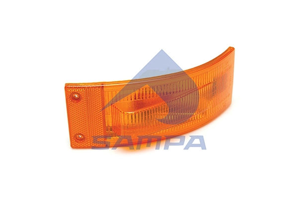 Direction Indicator