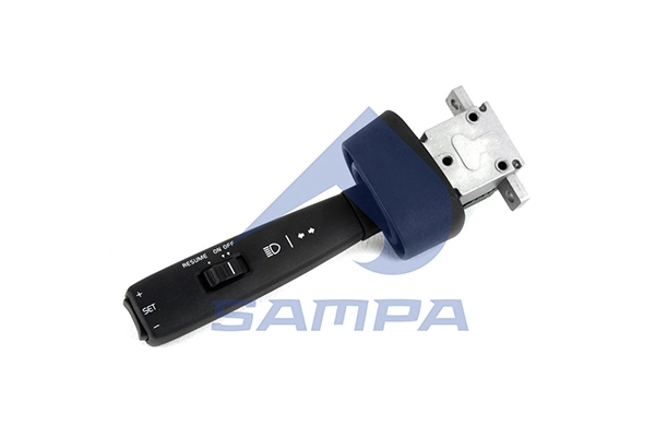 Steering Column Switch
