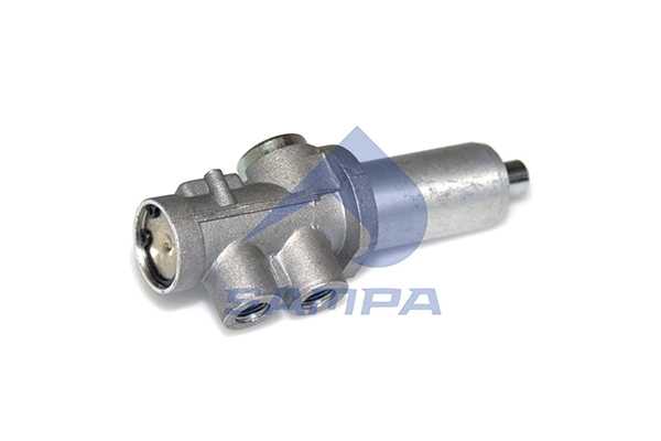 Regulating Valve, clutch master cylinder