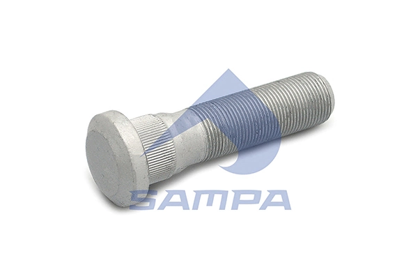 Wheel Stud