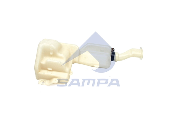 Washer Fluid Reservoir, window cleaning