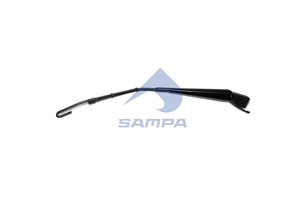 Wiper Arm, window cleaning