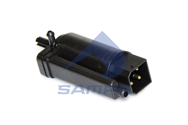 Washer Fluid Pump, window cleaning