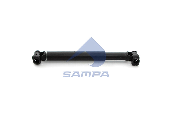 Steering Column