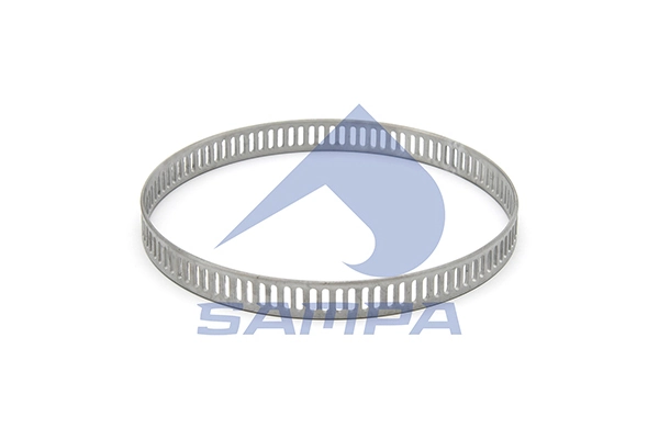 Sensor Ring, ABS