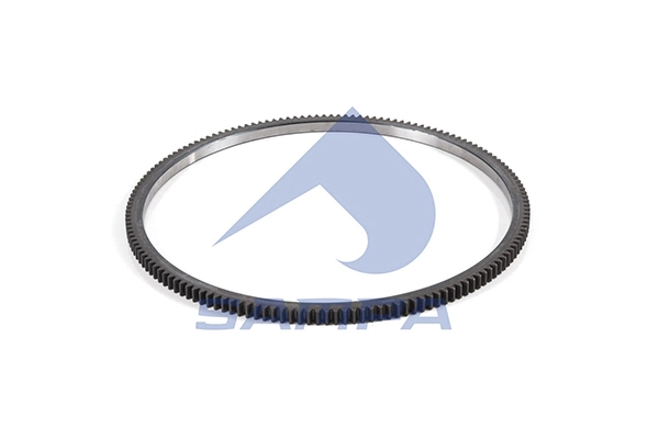 Ring Gear, flywheel